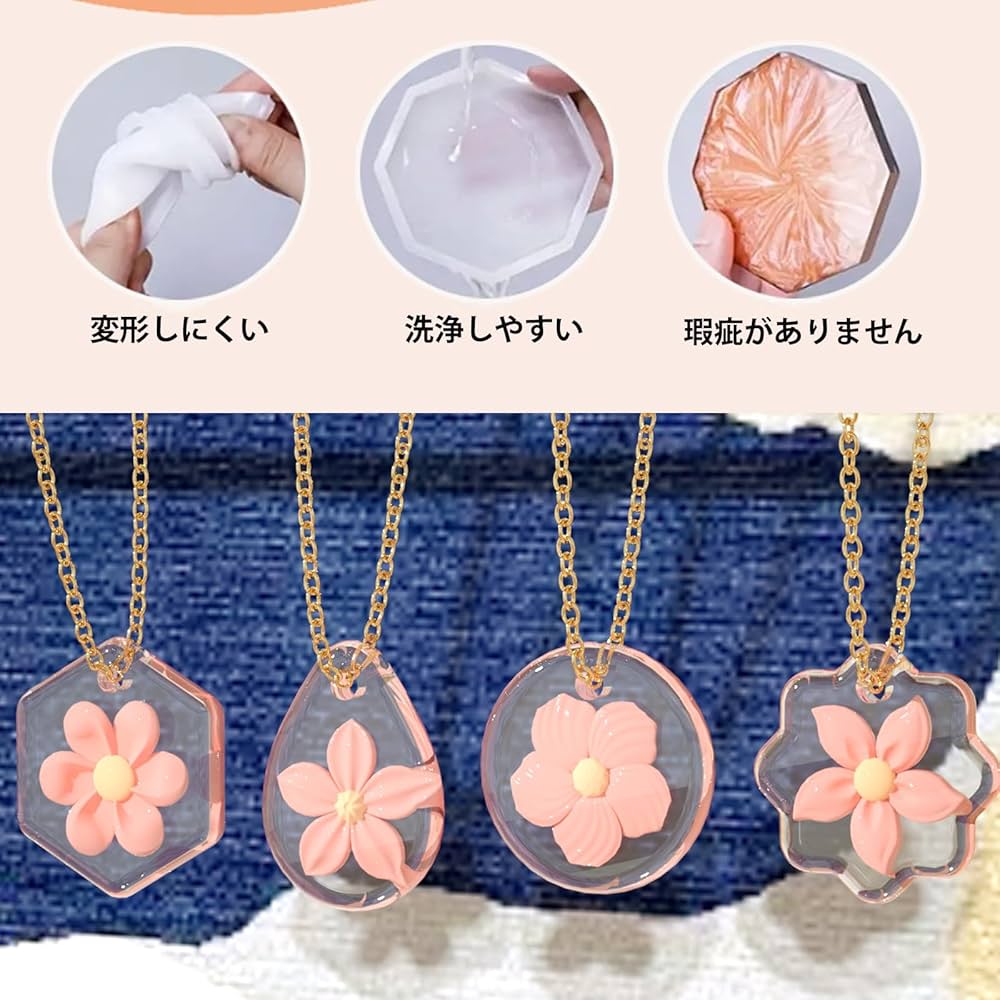 No 772★うちわ型レジンヘアゴム★可愛い★٩(๑❛ᴗ❛๑)۶ No 772うちわ型レジンヘアゴム可愛い٩(๑ᴗ๑)۶